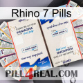 Rhino 7 Pills kamagra1